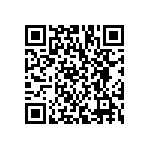 BCS-116-F-S-PE-BE QRCode