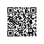 BCS-116-L-D-DE-008 QRCode