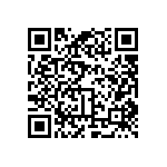 BCS-116-L-D-DE-BE QRCode