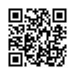 BCS-116-L-D-DE QRCode