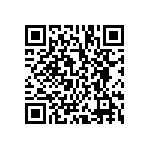 BCS-116-L-D-HE-028 QRCode