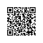 BCS-116-L-D-HE-031 QRCode