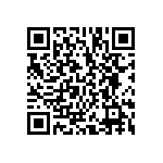 BCS-116-L-D-PE-009 QRCode