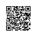 BCS-116-L-D-PE-018 QRCode