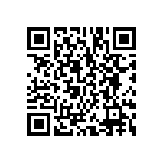 BCS-116-L-D-PE-025 QRCode