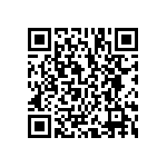 BCS-116-L-D-PE-029 QRCode