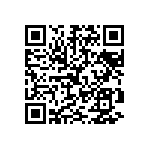 BCS-116-L-D-PE-BE QRCode