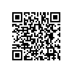 BCS-116-L-D-TE-002 QRCode