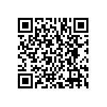 BCS-116-L-D-TE-005 QRCode