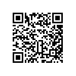 BCS-116-L-D-TE-008 QRCode