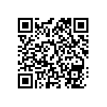 BCS-116-L-D-TE-012 QRCode