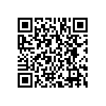 BCS-116-L-D-TE-014 QRCode