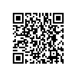 BCS-116-L-D-TE-015 QRCode