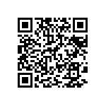 BCS-116-L-D-TE-018 QRCode