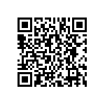 BCS-116-L-D-TE-026 QRCode