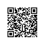 BCS-116-L-D-TE-027 QRCode