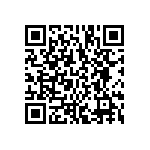 BCS-116-L-S-DE-003 QRCode