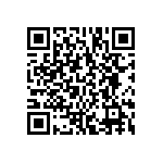 BCS-116-L-S-DE-007 QRCode