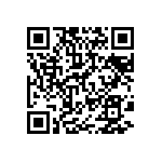 BCS-116-L-S-DE-008 QRCode