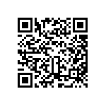 BCS-116-L-S-DE-016 QRCode