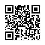 BCS-116-L-S-DE QRCode