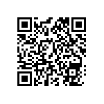 BCS-116-L-S-HE-003 QRCode