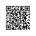 BCS-116-L-S-HE-004 QRCode