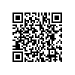 BCS-116-L-S-HE-008 QRCode