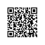 BCS-116-L-S-HE-013 QRCode