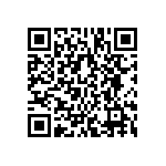 BCS-116-L-S-HE-016 QRCode