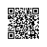 BCS-116-L-S-PE-005 QRCode