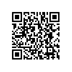 BCS-116-L-S-PE-010 QRCode