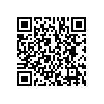 BCS-116-L-S-PE-011 QRCode