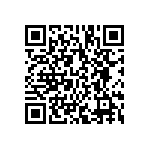 BCS-116-L-S-PE-014 QRCode