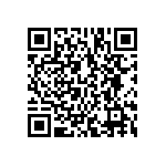 BCS-116-L-S-PE-015 QRCode