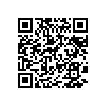 BCS-116-L-S-TE-001 QRCode