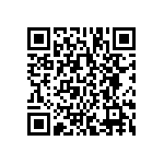 BCS-116-L-S-TE-002 QRCode