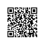 BCS-116-L-S-TE-003 QRCode