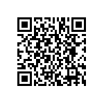 BCS-116-L-S-TE-004 QRCode