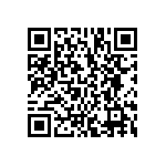 BCS-116-L-S-TE-009 QRCode