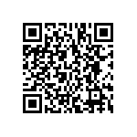 BCS-116-L-S-TE-015 QRCode