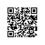 BCS-116-LM-D-TE QRCode