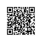 BCS-116-LM-S-DE-BE QRCode