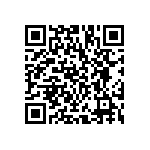 BCS-116-S-D-PE-BE QRCode