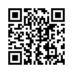 BCS-116-S-D-PE QRCode