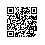 BCS-116-SM-S-HE QRCode