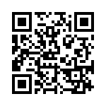 BCS-116-T-D-HE QRCode