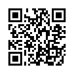 BCS-116-T-S-DE QRCode