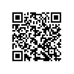 BCS-116-T-S-PE-BE QRCode