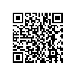 BCS-116-TM-S-DE-BE QRCode